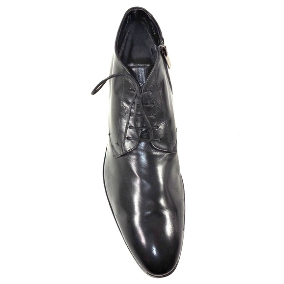 Chukka_Boots